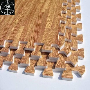 Floor mat floor foam mat floor tile plastic floor bed