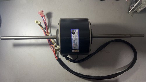 适用海尔中央空调内电机0150400011 风管机内风Y7S423C21 拆机件