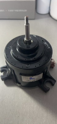 大金内机电机956 EDHS10ADC 风扇马达D120F-32 原机拆件