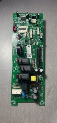 格兰仕微波炉主板MSC716-LC28/LC59/LC39/LC18/LC89N/MSC665-LC19