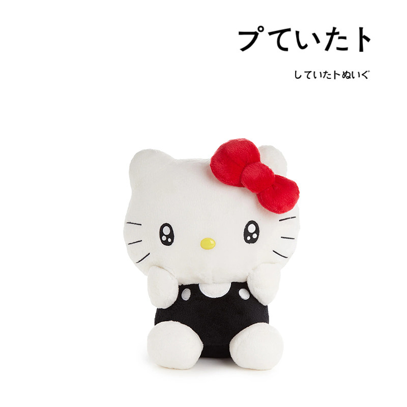 hellokitty美国正版凯蒂猫挂件