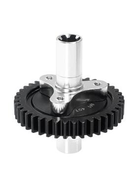 40T M1 带拖鞋离合器 适用于 1/10 ARRMA infraction Mega 4x4