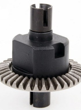 HSP 02024 差速器 差速齿轮组 94122 94123 94111 94188 94107