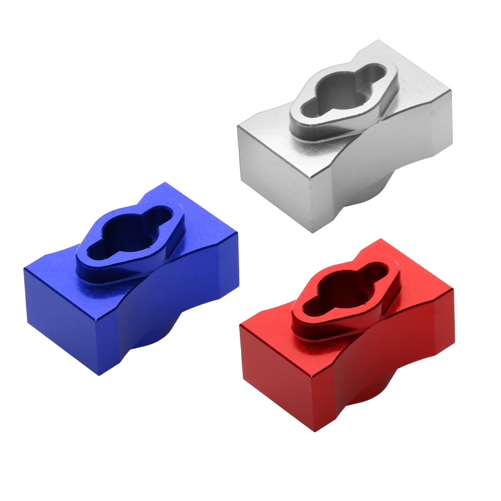 Losi 22 Drag铝合金直轴