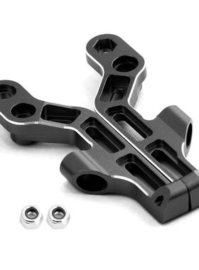 ARRMA 1/7 INFRACTION 6S BLX -ARA109001 铝合金后壳柱固定架