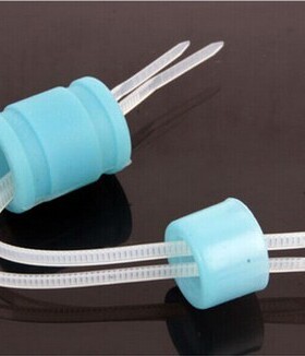 1/10无限HSP94122/188/166遥控油车用02172排气硅胶管