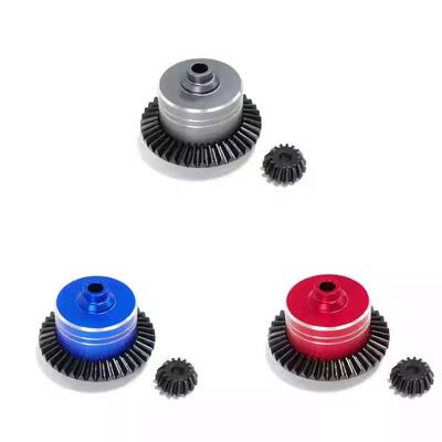 XV02TT02B45号钢差速齿差速壳