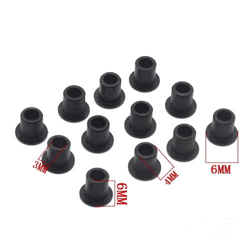 HSP无限转向臂衬02101