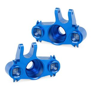 TRAXXAS C座 轉向杯 MAXX Maxx 5334 Revo