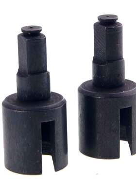 HSP 无限 1/10万向接杯C 94111 94188等通用差速器接杯配件 02032