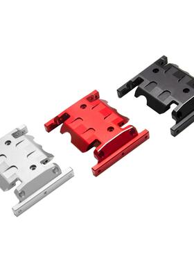 CROSSRC EMOX大犀牛 X2大狮子 升级铝合金金属OP波箱底座227403