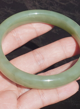 方言新疆且末山料细润高脂青黄口