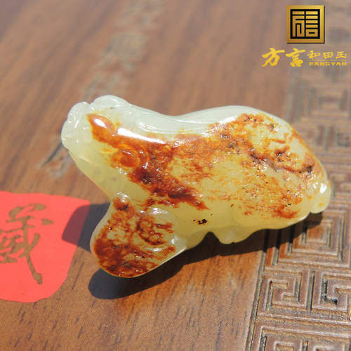 方言巨漏俄贝加尔湖老熟