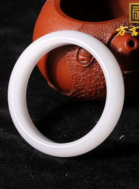 方言企业精品和田玉低于成本价h