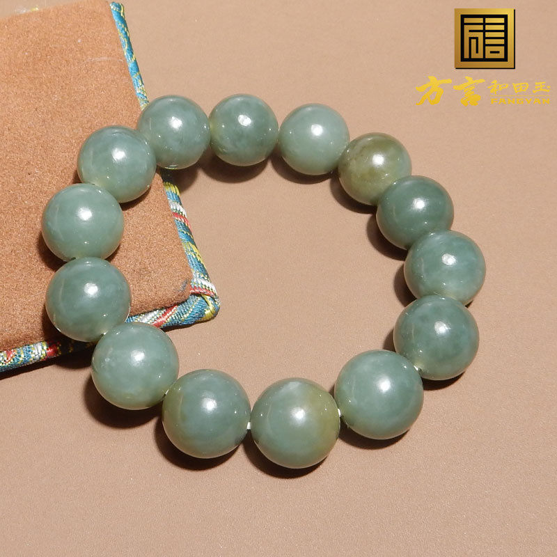 新疆且末料蓝色基调飘糖