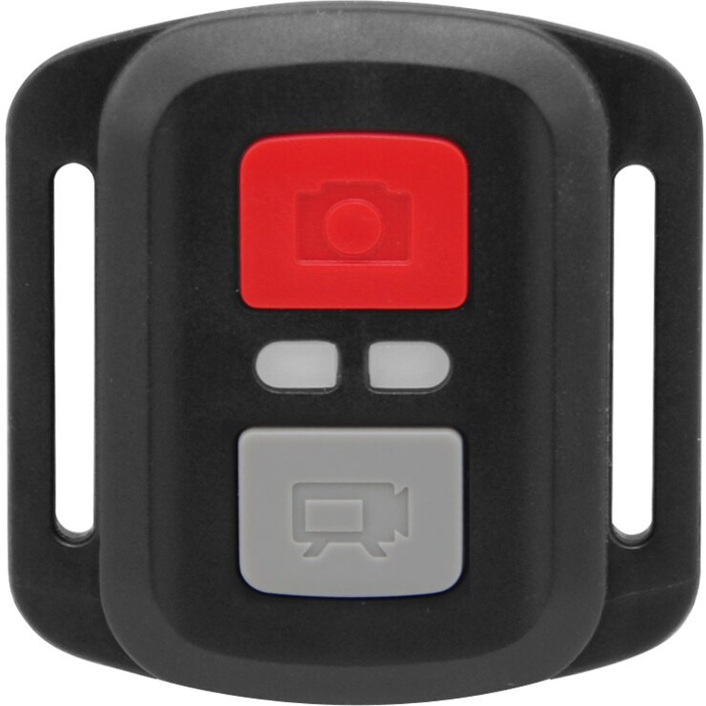 EKEN遥控器支持h9 h9r h9rplus h8r h8 h3r 防水运动DV遥控器|msdalam kategori Aksesori Digital 3C, Aksesori telefon bimbit, pemegang telefon/pemegang telefon bimbit - dari Buy2taobao.com untuk memberikan perkhidmatan ejen Taobao profesional membeli