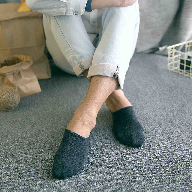 Chaussettes - collants simple - Ref 757306 Image 5