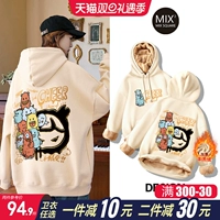 € 镞ョ ￠ ￠ 鑹 鑹 鑹 鑹 鑹 繛 繛 繛 緤 緤 緤 旗 鍗 鍗 鍗 鍗 鍗 鍗 鍗 鍗 鍗 鍗0 0 鍐 2? 023 鏂  锷犵 鏄ョ  ╃ ╃ ╃ ╃ 増瀹 涧 涧 婅 婅 婅