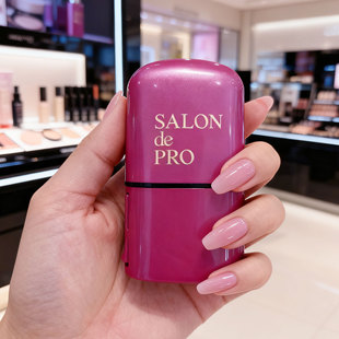 保税~日本本土Dariya/塔莉雅染发梳遮盖白发塔丽雅染发笔一次性