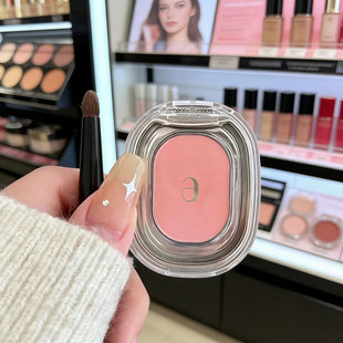 pony推荐韩国Ameli单色眼影盘BASIC系列243马卡龙灰221玫瑰棕打底