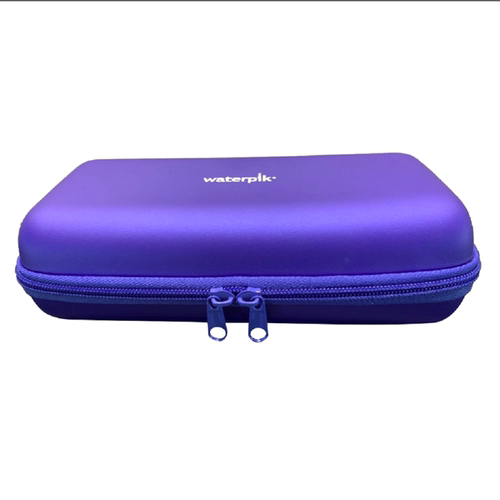 洁碧洁碧便携式冲牙器收纳盒包袋