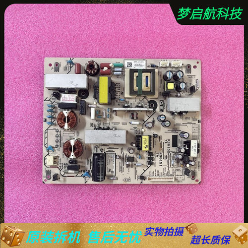 KLV-40EX600成色好电源板索尼