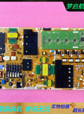 三星UA55C8000XF UA55KS7300JXXZ电源板BN44-00363A PD55AF2现货