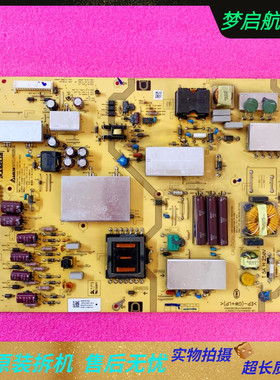 原装索尼 KDL-60R520A电源版DPS-200PP-188 2950315303拆机板测好