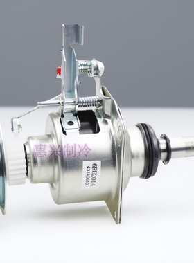 适用松下洗衣机XQB90-Q9H2F/T9521/Q59T2F/Q9521/Q9621离合器总成