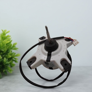 适用长虹全新空调KFR R3内风扇电机ZKFN 72L ZDTTW1