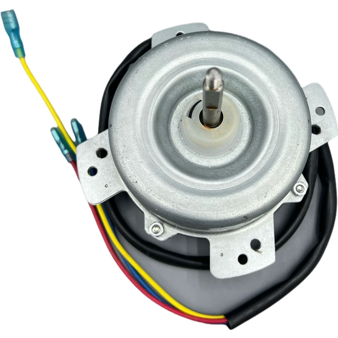 适用松下空调外电机YDK35-6M A951917风机正转YDK32-6T-1 A951424