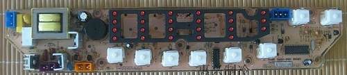 全新 荣事达洗衣机电脑板XQB50-991G XQB45-961G RB50-X391G 932G