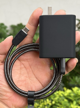 华为Mate70pro + Pura70pro P70ultra数据线保护套100W充电器绕绳