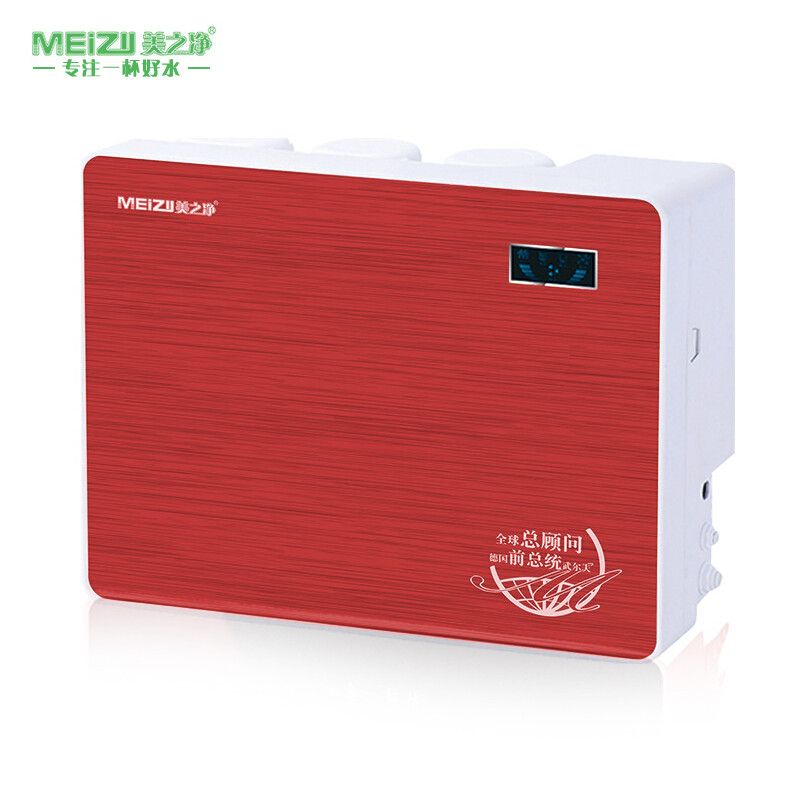 M-RO-88苹果大流量箱体净水机4680.00