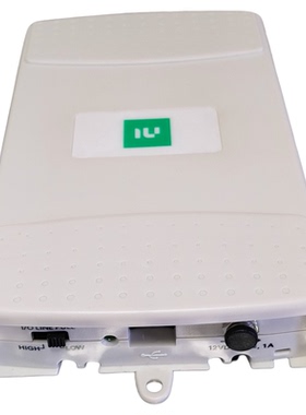 NI USB-6509 96通道5 VTTL/CMOS24 mAUSB数字I/O设备779975-01