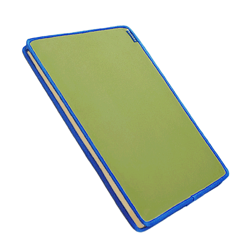 减震防刮蹭BMT复合材质电脑包