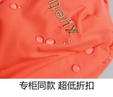 Сумка на одно плечо, спортивная сумка через плечо для отдыха, барсетка