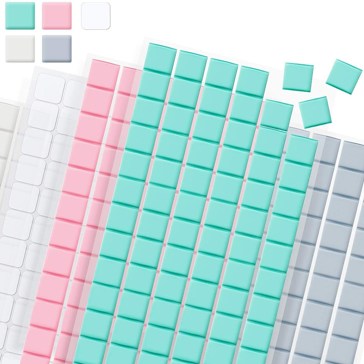 多功能橡皮甲片泥替钉胶美甲黏土无痕胶相框固定粘土耳机清洁腻子,彩妆/香水/美妆工具,美甲笔/美甲刷/美甲笔刷套装,淘宝优惠券,粉丝福利购,淘宝优惠卷