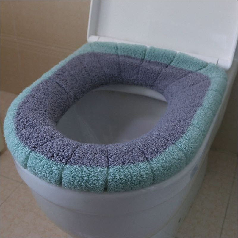 爆款马桶坐垫加厚座便套坐便器垫圈坐便套垫子通用马桶垫,家庭/个人清洁工具,马桶套/马桶座圈,淘宝优惠券,粉丝福利购,淘宝优惠卷