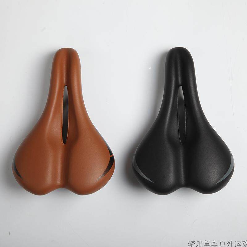 Selle de vélo Mountain Bike GIANT - Ref 2349316 Image 4