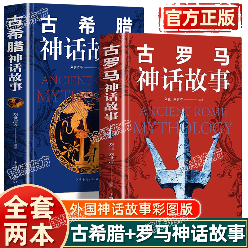 收藏加购，联系在线客服可优先发货哦