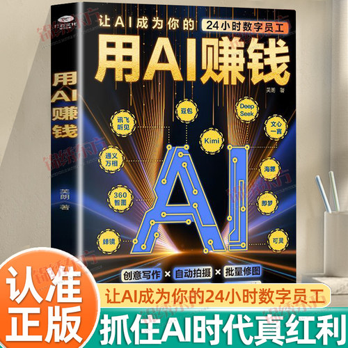 收藏加购，联系在线客服可优先发货哦