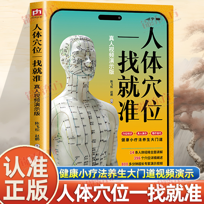 收藏加购，联系在线客服可优先发货哦