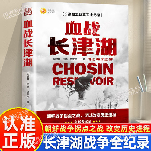 收藏加购，联系在线客服可优先发货哦