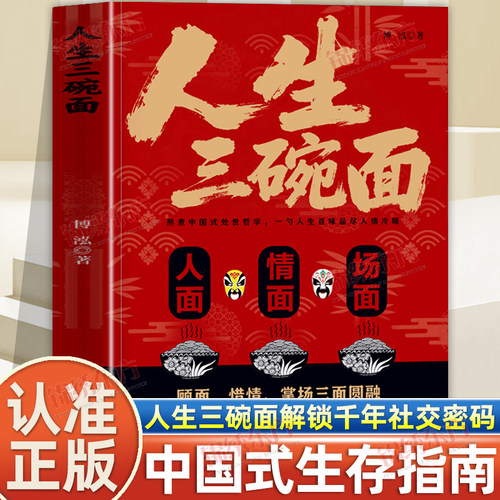 收藏加购，联系在线客服可优先发货哦