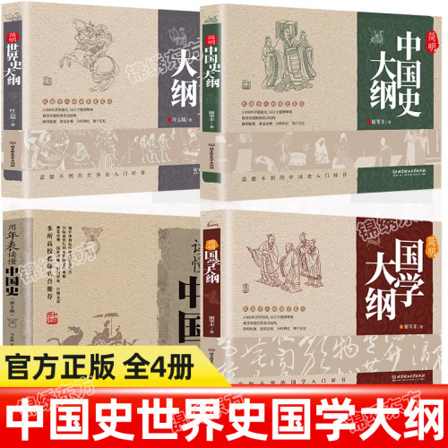 收藏加购，联系在线客服可优先发货哦
