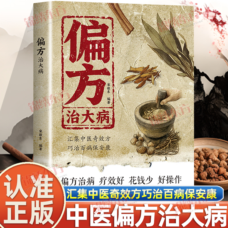 收藏加购，联系在线客服可优先发货哦