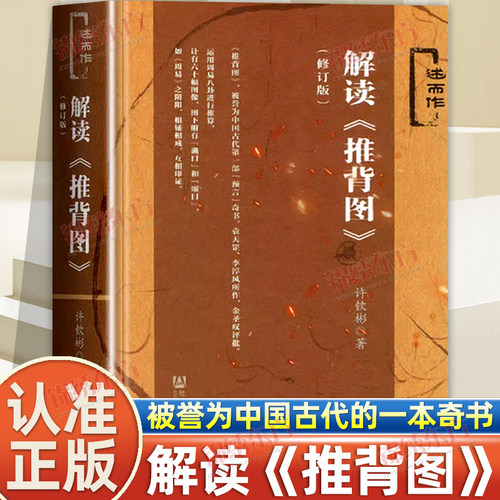 收藏加购，联系在线客服可优先发货哦