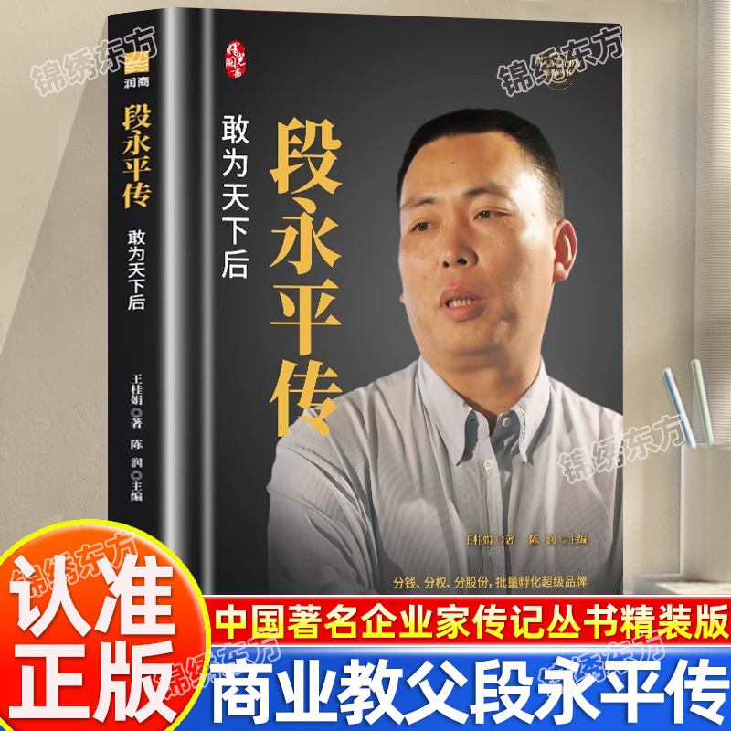 收藏加购，联系在线客服可优先发货哦