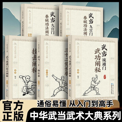 收藏加购，联系在线客服可优先发货哦